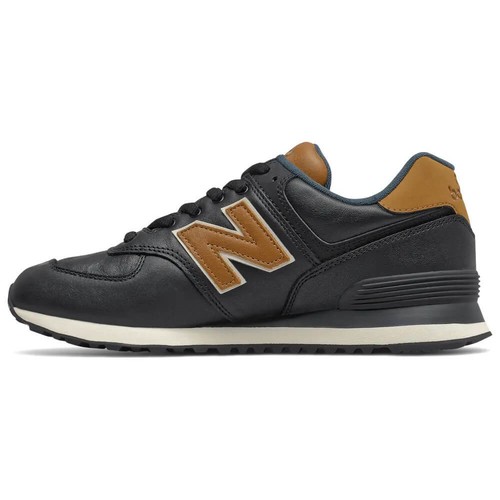 New Balance NB 574 Men's Lifestyle 