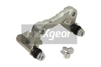 Maxgear 82-3001 Halter, Bremssattel For Seat VW