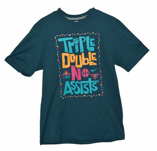 t-shirt Mens X-Large XL Retro Tee | eBay