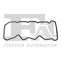 Ventildeckeldichtung Nissan Almera 2.2DCI 00-