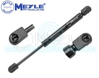 Meyle 1X Heckklappen-StoßDäMpfer Gasfeder Hinten 140 910 0006
