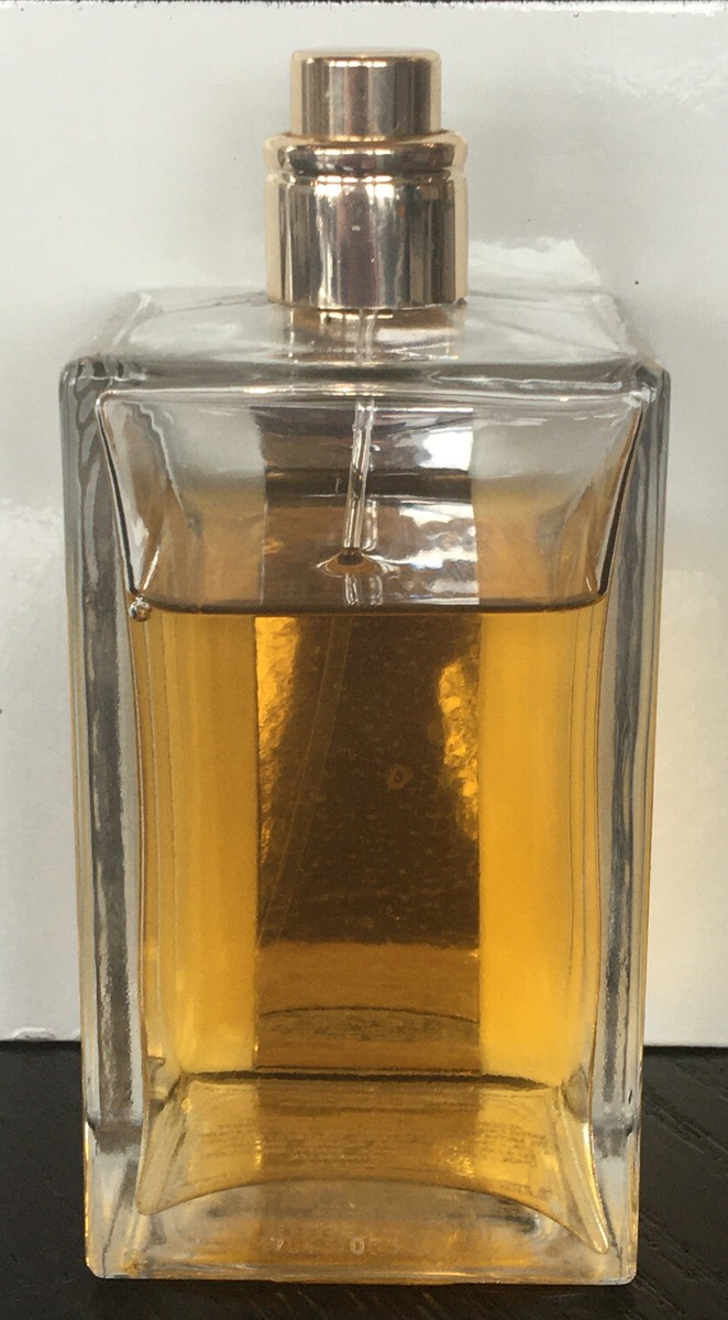 Carven Paris Izmir Eau de Parfum EDP 100 mL oz