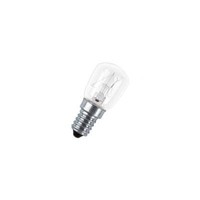 Osram Birne GlüHlampe E14 15W 85Lm 2700K Dimmbar