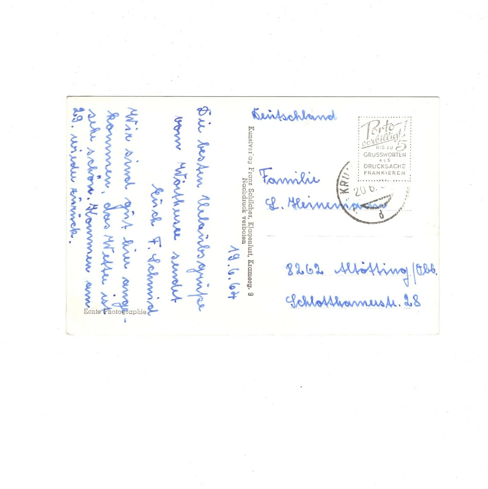 Bild 2 von 2
