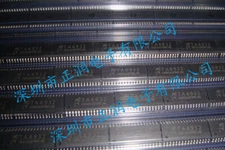 10PCS TA6932 SOP-32 NEW