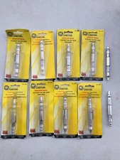 10 pcs-150 PSI AIR POCKET BOW GUN DUSTER CARPENTER CLEANING GARAGE  SHOP