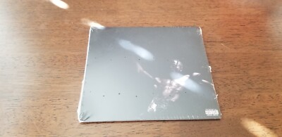 Travis Scott Utopia