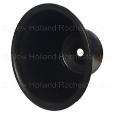 Grasshopper Deflector Cone Part # 423680