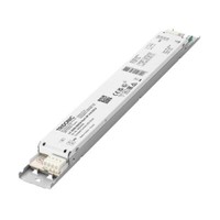 Lc 35/150-700/54 Flexc Nf H16 EXC4 Netzteil: Impuls Led 35W 15-54VDC 150-700Ma 1