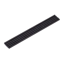 Sealey SDL14.PE PE Plastic Welding Rod - Pack of 5