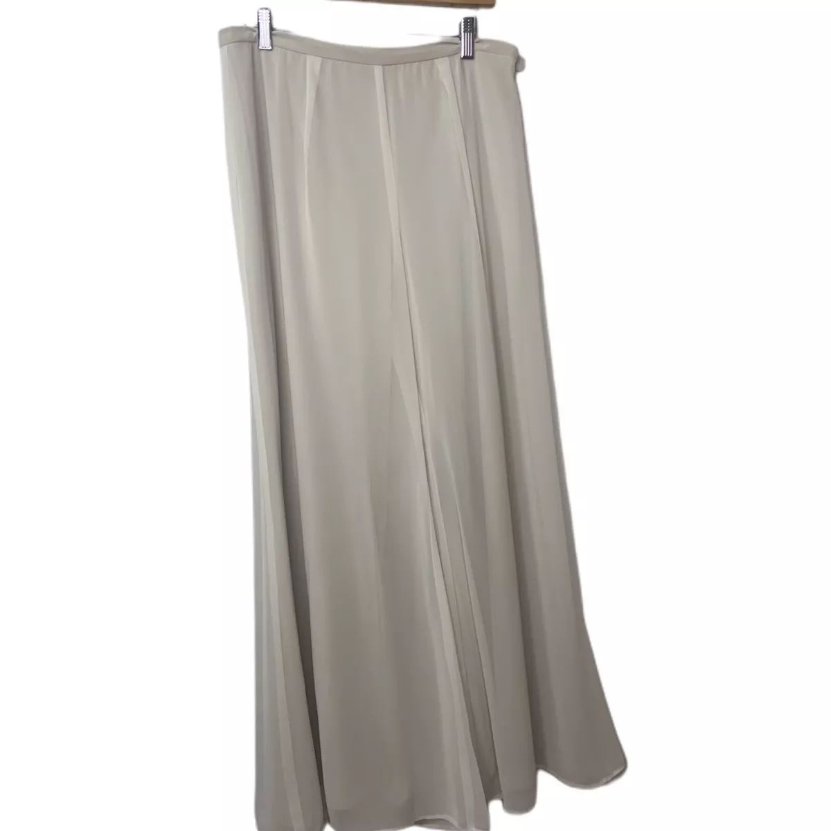 Dressy palazzo hotsell pants wedding