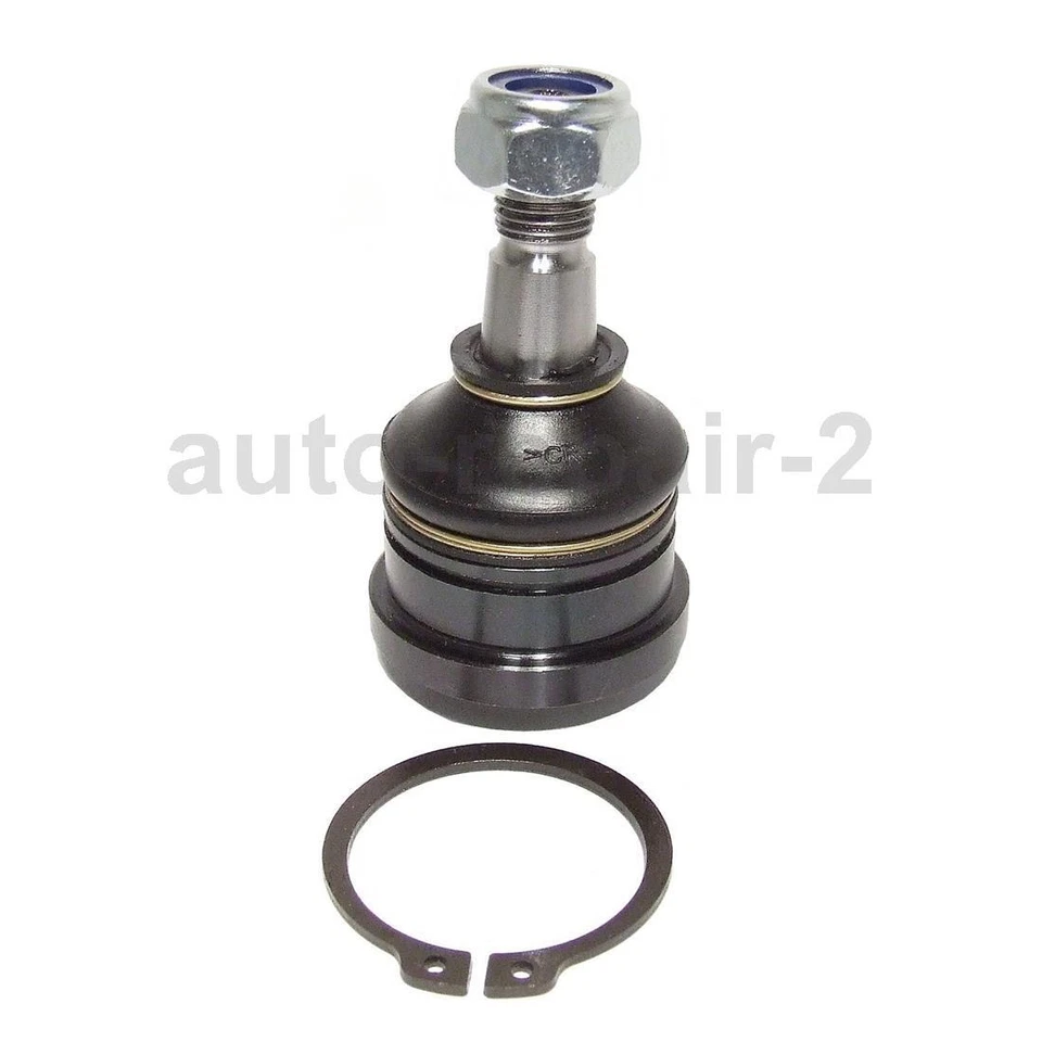 For 1972~1973 Toyota Carina Delphi Front Lower Suspension Ball Joint - Image 2 of 2