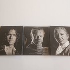 Picture 4 of 4