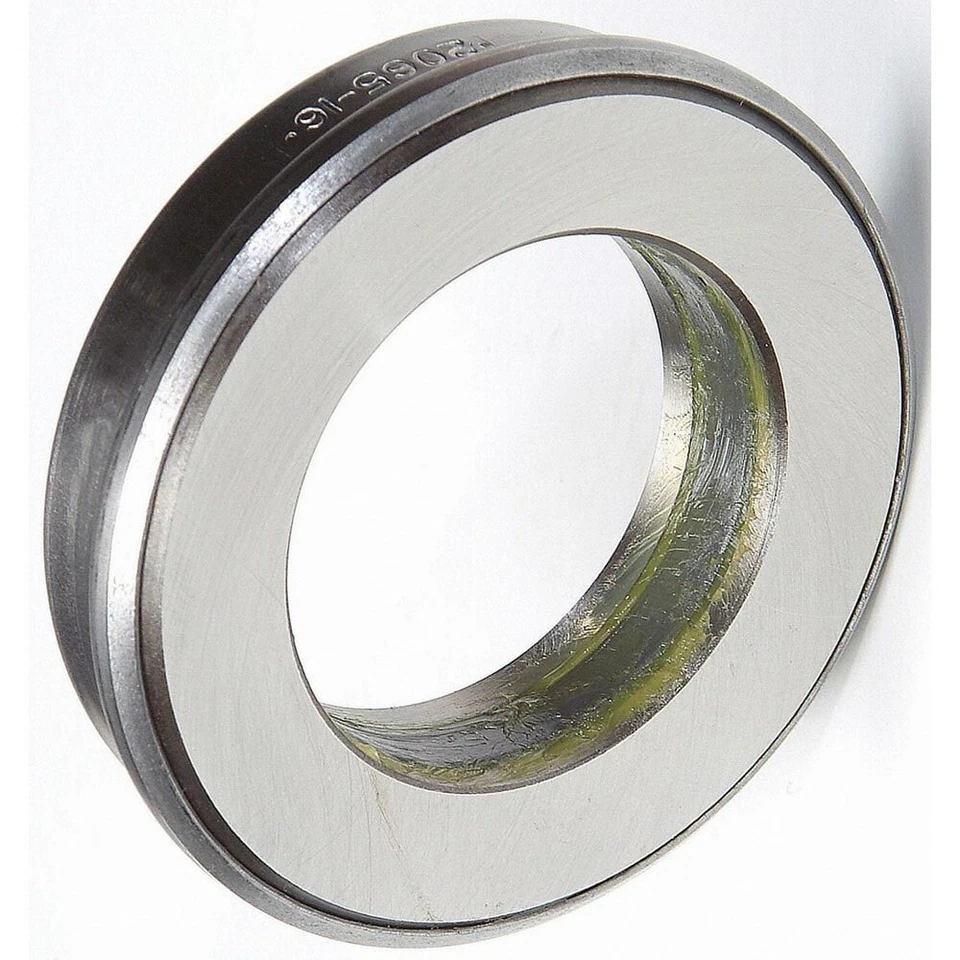 Cojinete de liberación de embrague National 2065 Foto 2 de 3