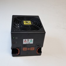 Lenovo 00FV629 System Fan Module for IBM Power 8 Server