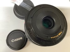 Tamron 55-200mm Focal Camera Lenses for sale | eBay