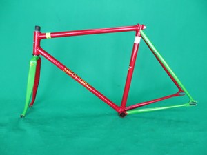 njs frames