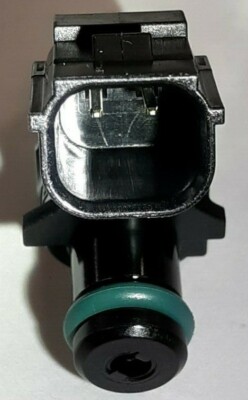 New Genuine OEM Honda 16450-Z1C-C01 Fuel Injector For EU7000i