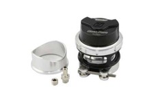 Turbosmart Bov Race Port Gen V Supercharger - Black
