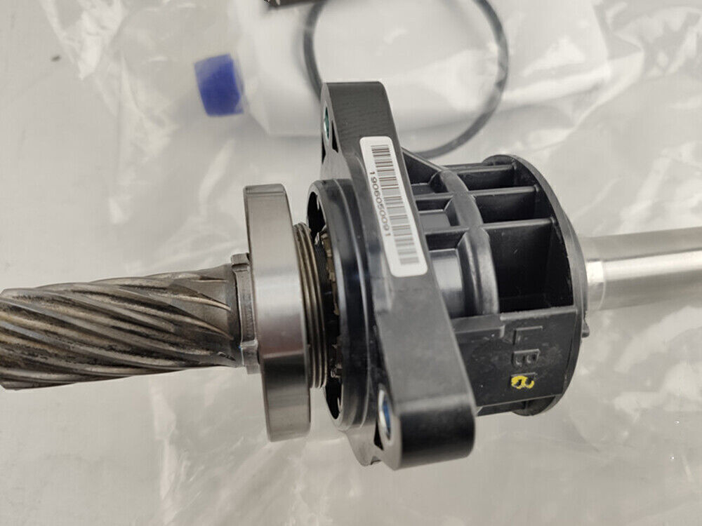 Car Pinionst Gear Pinion Assy For Mazda 6 2007-2013 OE GS1F3212Y