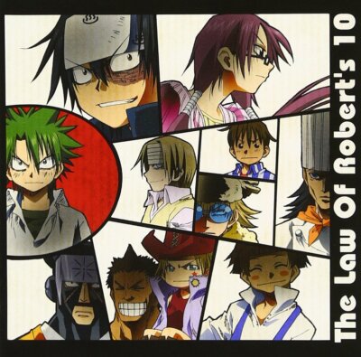 GOODY JAPAN専用 DEMO CD「K」&「VOICES」 s-l400.jpg