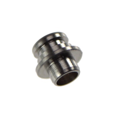 Genuine EBEL tube 988901/487 for Sport Classic Lady 620600071