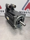 Allen Bradley MPL-B320P-SJ72AA Kinetix Servo Motor | Ser A | 5000RPM