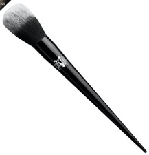 KAT VON D KVD Lock It Setting Powder Foundation Brush 20, - 38