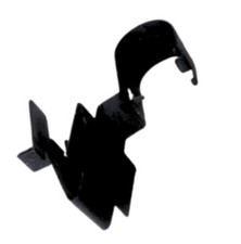 DG61-00286A - Support Heater FCQ321HSUX, SK5