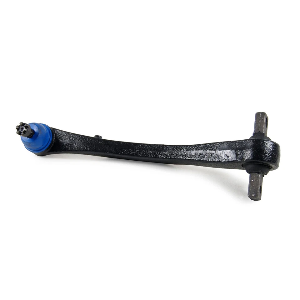 Brazo de control superior trasero Mevotech 2 piezas con rótula compatible con Acura TL 1996 1997 1998 Foto 3 de 4