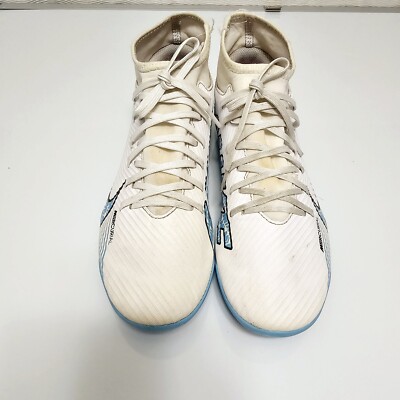Nike Zoom Mercurial Superfly 9 Academy MG Blast Pack 2023 Men's 7 DJ5625-146
