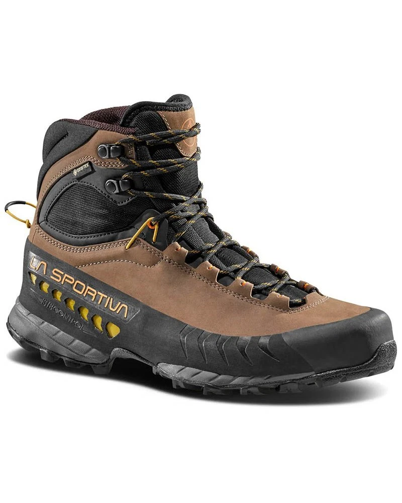 La Sportiva Tx5 Gtx para hombre