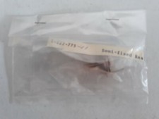 Sony Tc-580 / Tc-730 Semi-fixed Resistor 22k Ohm 1-222-775