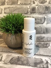 NEW Billy Jealousy Hydroplane Super Slick Shave Cream for Men.2oz Travel Size