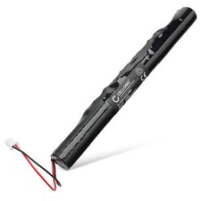  Jawbone J200/ICR18650F1L 8390-KA02-0580 Battery 3400mAh 