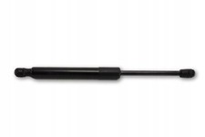 New Rear Right Tailgate Shock Gas Strut For 2017-2022 Tesla Model 3 1551489-00-B