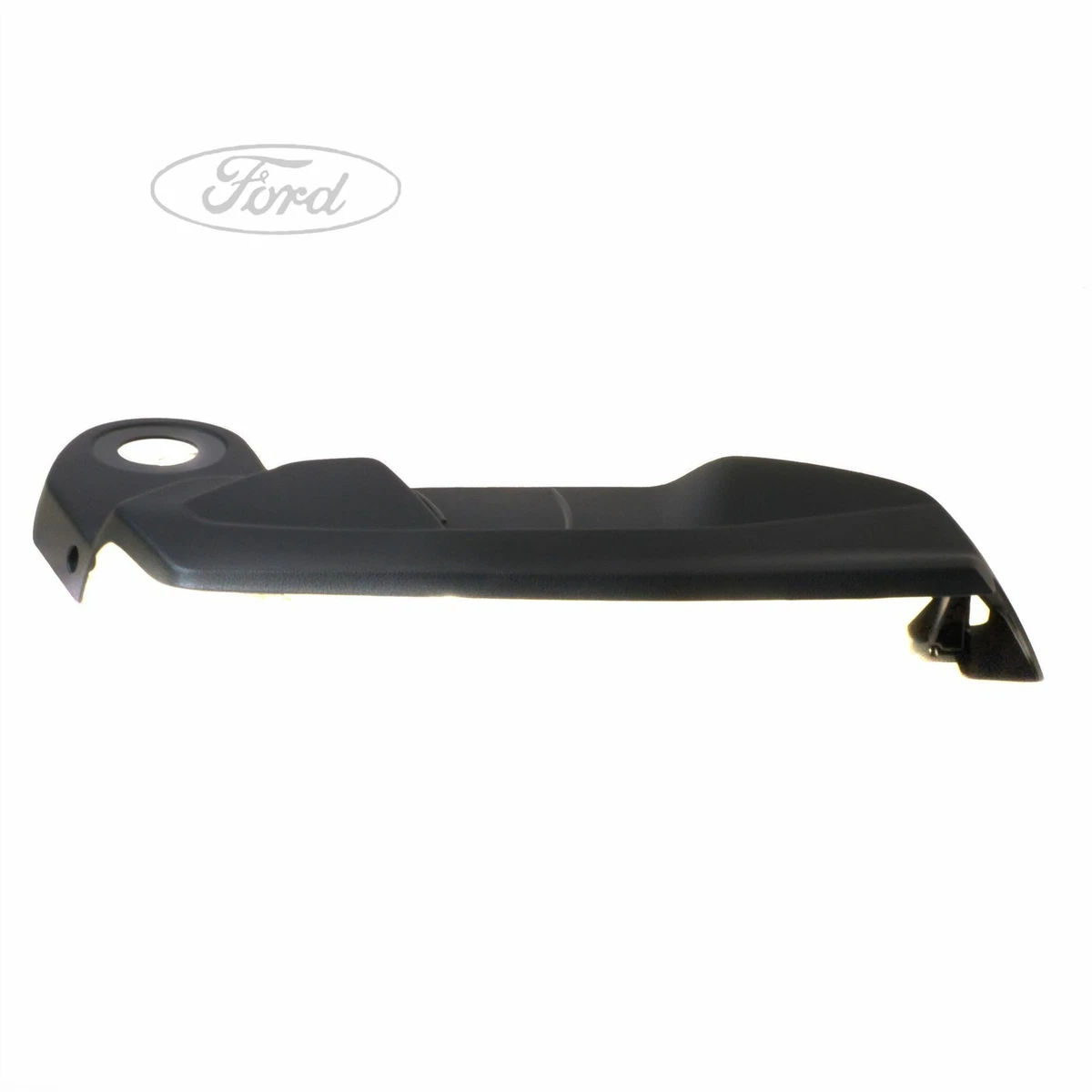 Genuine Ford C-Max MK2 Front O/S RH Seat Valance 1812261 | eBay