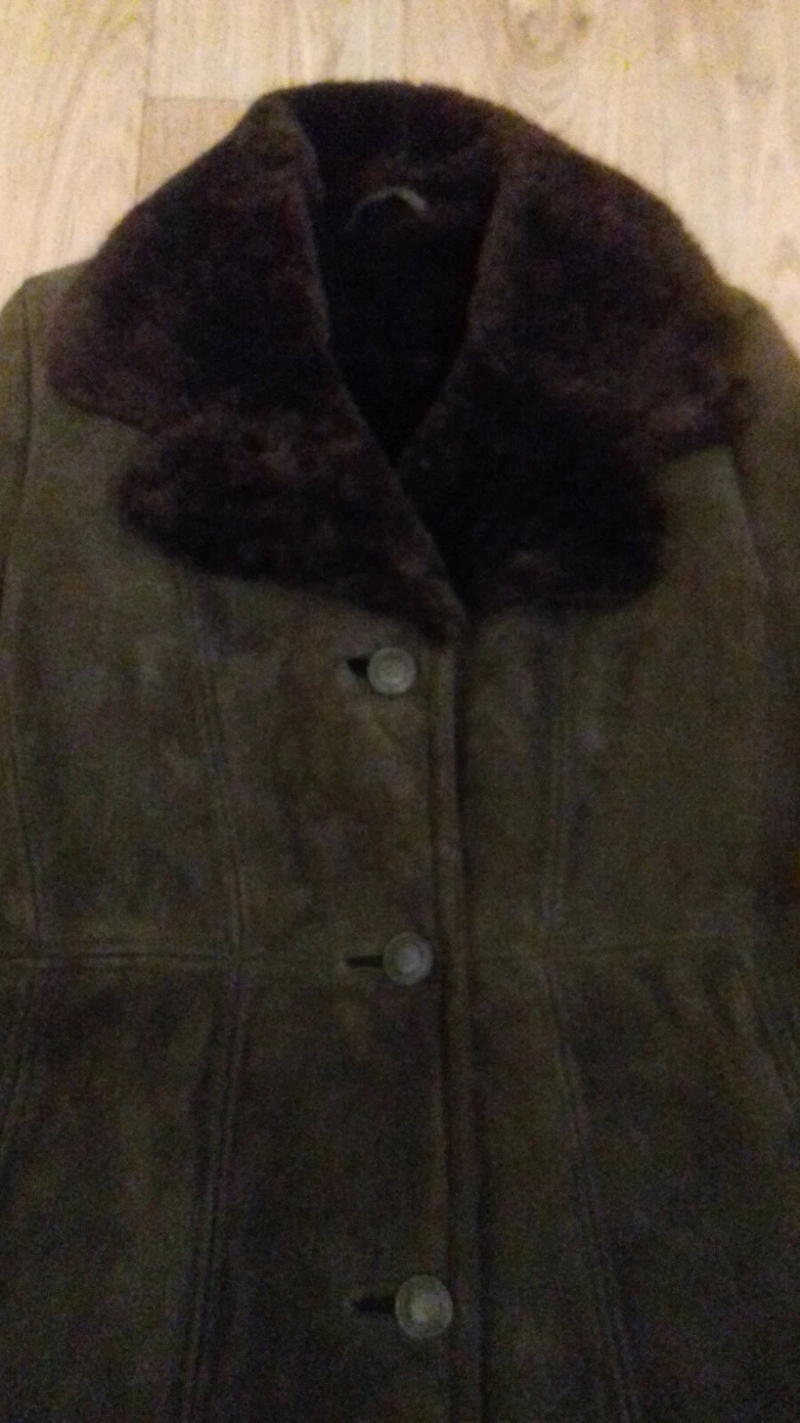Picture 2 of 12