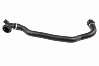 KÜHlerschlauch Oben Vaico V20 3623 FÜR Bmw Mini