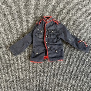 GI Joe Dress Marine | eBay