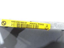 Climatisation et Accessoires BMW SERIE 5