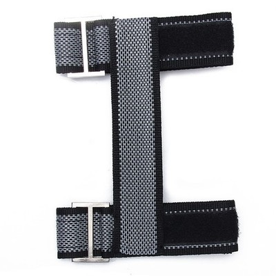 Ellbogen Braces TacTic Band Golf Schwingung Training Hilfe