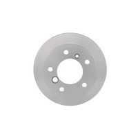 Bremsscheibe Bosch 0986478433 FüR Mercedes Benz Mercedes Benz Mercedes Benz VW