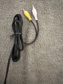 Atari Flashback 9 Plug & Play Videogame Console 110 Built in Games