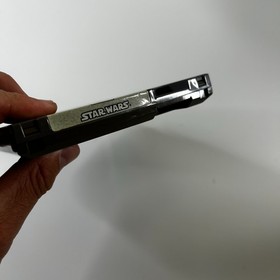 Star Wars - Nintendo Entertainment System (NES, 1991 PAL) Cartridge Only