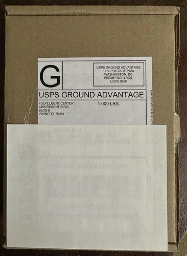 2026 P (3) Congratulations Set Silver Eagle Proof Coin Sealed Box From US Mint