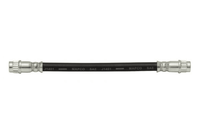 Bremsschlauch Hinterachse FüR Renault Avantime Clio III Grandtour Espace Grand