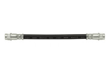 Bremsschlauch Hinterachse für RENAULT AVANTIME CLIO III Grandtour ESPACE GRAND