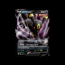 Eevee Pokemon Cards! Holo/Reverse Holos Rare Full Art LP/NM Choose Your Card! on eBay