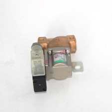 CKD PV5G-6-FG-D-3-N Pilot Operated 5-Port ISO Valve New ✦KD